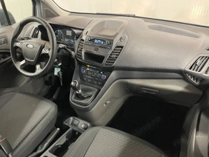 Ford Transit Connect - imagine 8