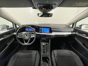 Volkswagen Golf - imagine 8