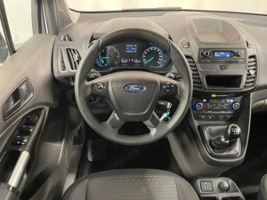 Ford Transit Connect - imagine 6