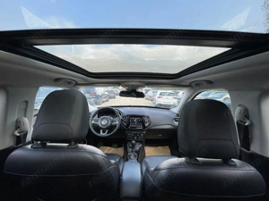 Jeep Compass - imagine 7