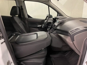 Ford Transit Connect - imagine 11