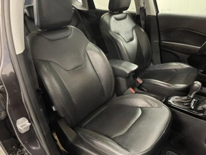 Jeep Compass - imagine 10