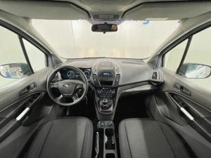 Ford Transit Connect - imagine 7