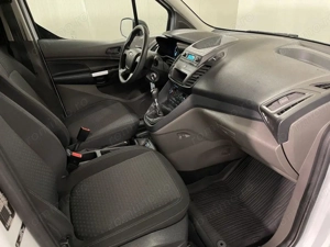 Ford Transit Connect - imagine 10