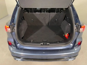 Ford Kuga - imagine 12