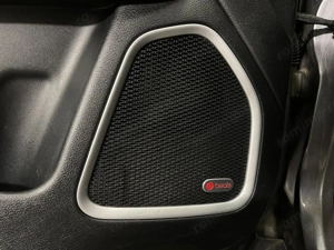 Jeep Compass - imagine 20