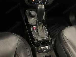 Jeep Compass - imagine 19