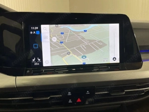 Volkswagen Golf - imagine 14