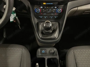 Ford Transit Connect - imagine 19