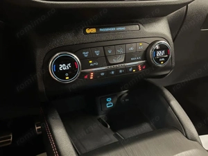 Ford Kuga - imagine 20