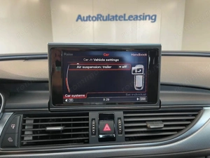 Audi A6 Allroad - imagine 19