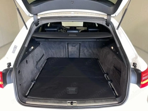 Audi A6 Allroad - imagine 13