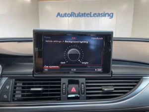 Audi A6 Allroad - imagine 18