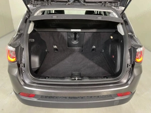 Jeep Compass - imagine 13