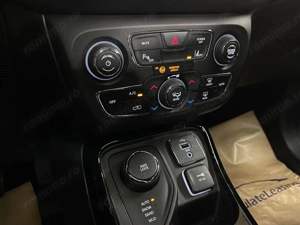 Jeep Compass - imagine 18