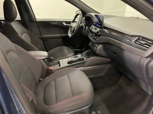 Ford Kuga - imagine 10