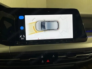 Volkswagen Golf - imagine 16