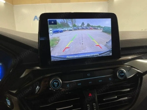 Ford Kuga - imagine 13