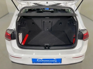 Volkswagen Golf - imagine 13