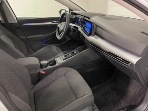 Volkswagen Golf - imagine 11