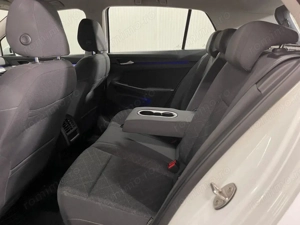 Volkswagen Golf - imagine 12