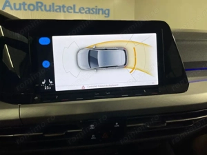 Volkswagen Golf - imagine 15