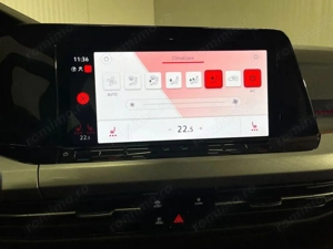 Volkswagen Golf - imagine 20