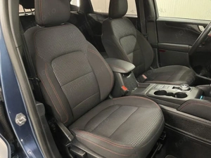 Ford Kuga - imagine 9