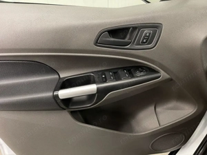 Ford Transit Connect - imagine 18
