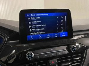 Ford Kuga - imagine 16