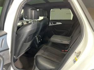 Audi A6 Allroad - imagine 12