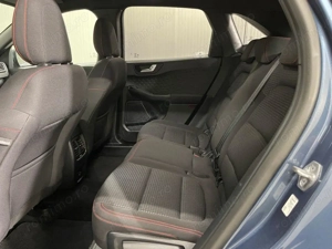 Ford Kuga - imagine 11