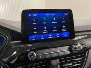 Ford Kuga - imagine 18