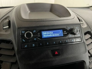 Ford Transit Connect - imagine 17