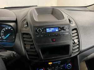 Ford Transit Connect - imagine 16