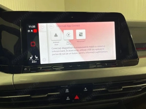 Volkswagen Golf - imagine 18