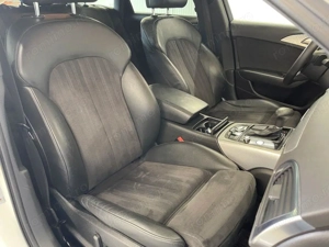 Audi A6 Allroad - imagine 11