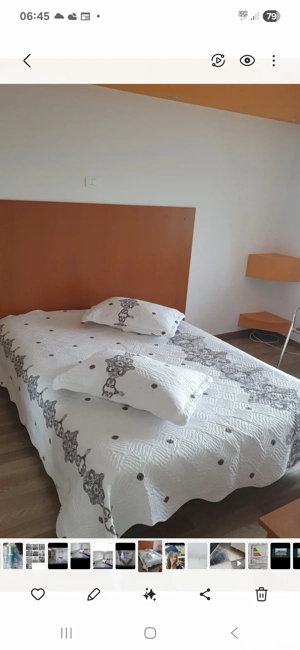 Garsonieră de inchiriat in Paltinis  - imagine 7 Garsonieră de inchiriat in Paltinis  - imagine 7