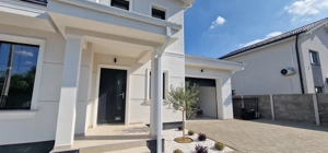 Proprietar vând casa unifamiliala zona Ikea Cora - imagine 3