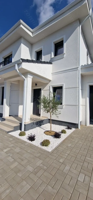 Proprietar vând casa unifamiliala zona Ikea Cora - imagine 2