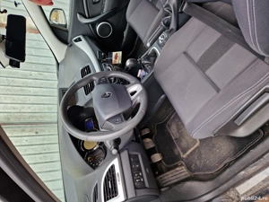 renault megan  - imagine 3