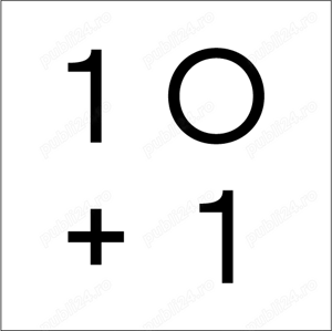 Angajam confectionere cu experienta