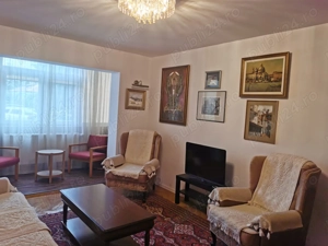 Vand apartament 2 camere proprietar