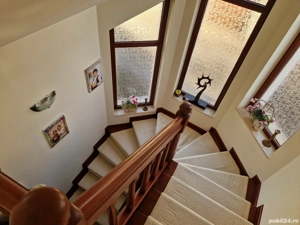 Casă de vânzare ,zona centrală în Baia Mare  .Se vinde mobilată ,utilată.