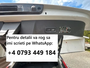 Volvo XC40 2.0 diesel 150 cp - imagine 2