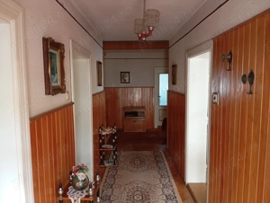 Casa cu etaj in Beius - imagine 4