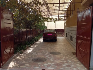 Casa cu etaj in Beius - imagine 3