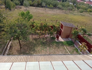 Casa cu etaj in Beius - imagine 8