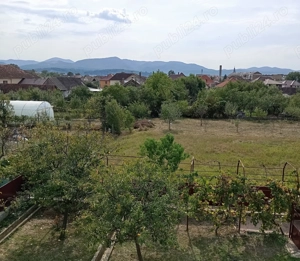 Casa cu etaj in Beius - imagine 9