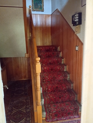 Casa cu etaj in Beius - imagine 5